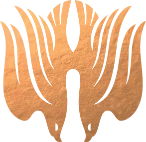 The Esquire Champagne Room gallery